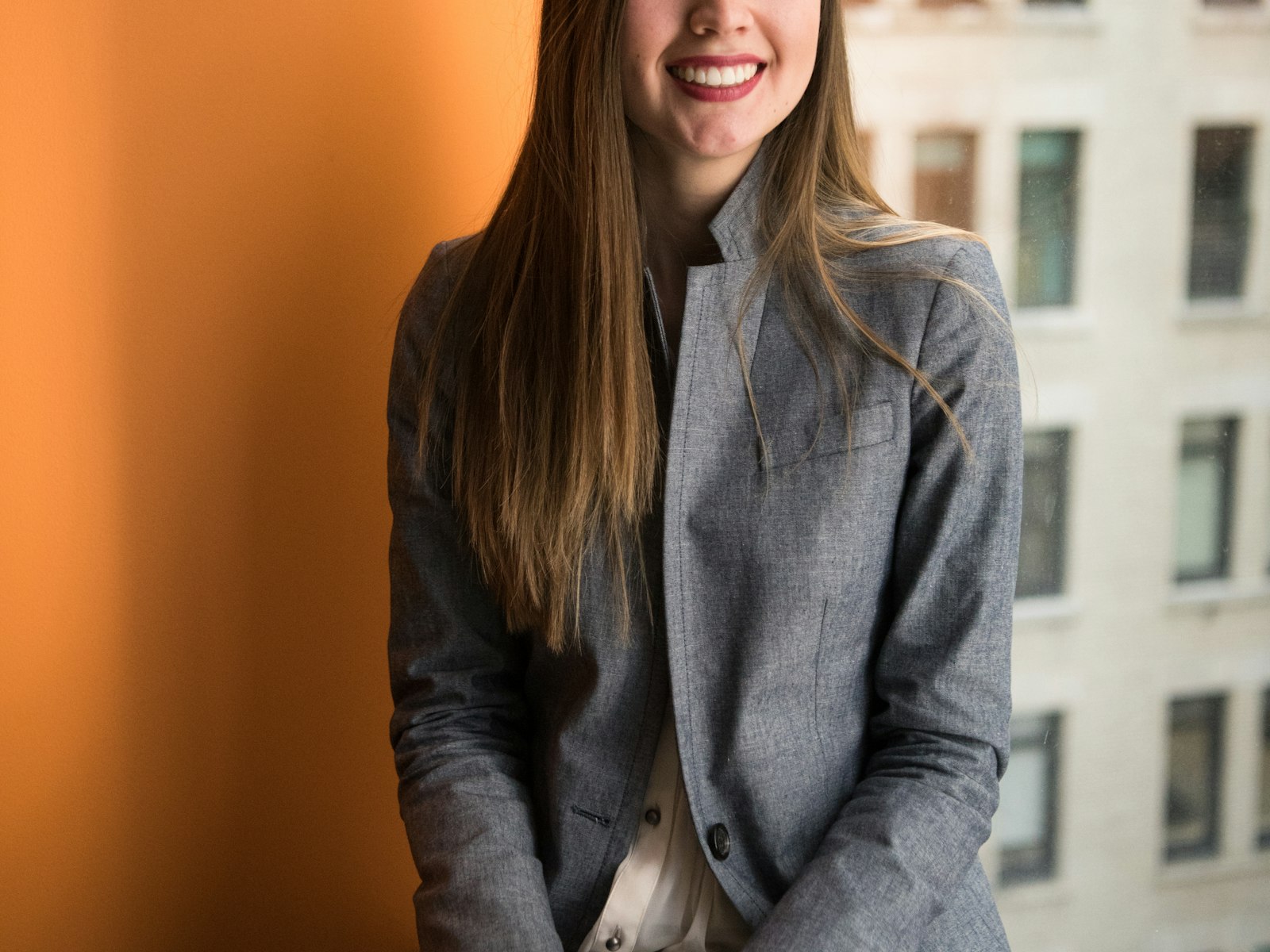 Fotografie Corporate