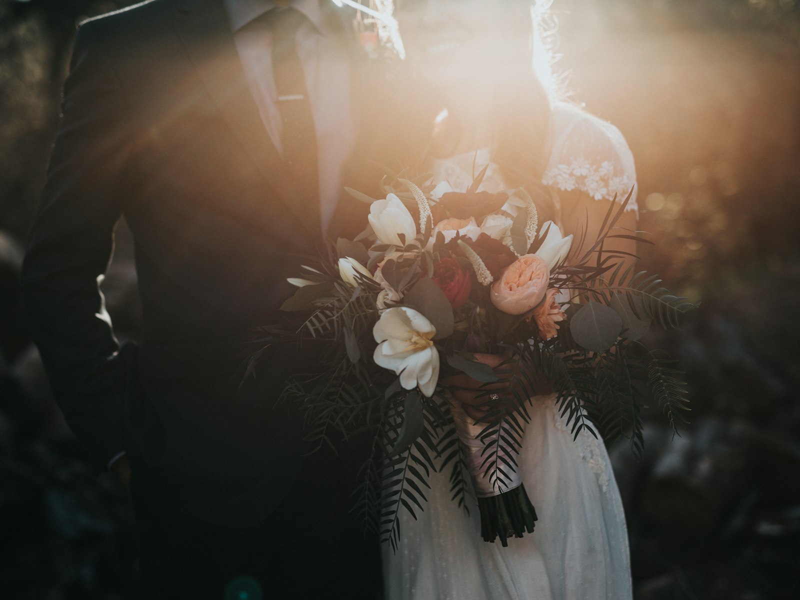 Fotografie & Video Nunți