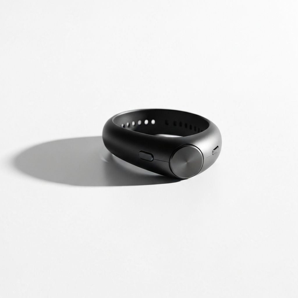 Lansare Produs Tech